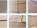 [QC成果]提高安置房外墙真石漆施工质量