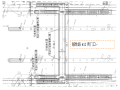 人行过街天桥钢结构吊装专项方案