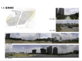 [云南]安宁城市综合体设计方案