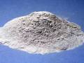 用了这么久的粉煤灰，在混凝土中的作用你知道吗？