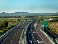 高速公路项目部管理制度汇编（共66页）