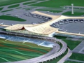 安哥拉机场项目BIM机电施工方案