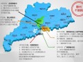 惠州锦地繁花户型图、楼盘动态、价格走势、交通、配套