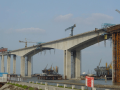 底拉河特大桥(72+128+72)m连续刚构施工方案(附图纸和计算书)