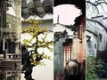 中国建筑四大类别你都知道吗？