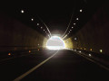 隧道施工技术管理--从项目管理角度探讨隧道施工