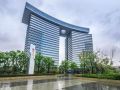 恭喜2018中国十大丑建筑，再次丑出新高度！