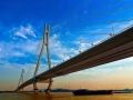 100天，南京五桥项目A3标BIM应用纪实