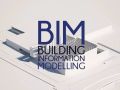 将BIM与AR融合 是建筑行业的下一个大事件！