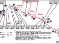 [四川]52km长铁路工程施工组织设计355页（路桥隧涵轨道）
