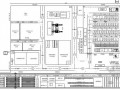 [国外工程]含T梁桥及板梁桥公路连接线工程总体施工组织设计109页