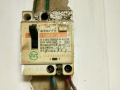 老房子没有地线漏电保护插头还会管用吗？