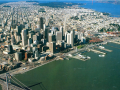 旧金山城市规划设计方案文本
