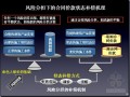 2013版清单计价规范下工程款管理实务精讲（91页）