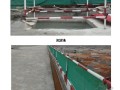 [深圳]办公楼雨季施工方案（2013新）