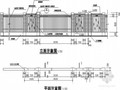 围墙节点构造详图