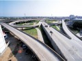 2013年高速公路工程施工标准化技术培训指导988页（工地建设 路桥隧涵）