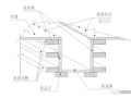 手把手教你梁、板模板施工丨配模、拼装、加固，一篇文章全弄懂