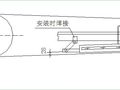 安徽某钢铁厂焦炉干熄焦工程施工组织设计
