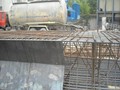 [QC成果]减小软土深基坑周边建筑变形量