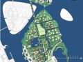 厦门生态岛概念规划