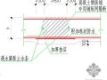 北京市某框架结构房建泵送混凝土施工方案