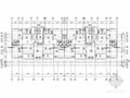 [安徽]4.7万平高层建筑给排水施工图（住宅 商业 办公 太阳能热水）