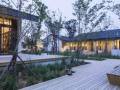 中国最美40家——设计型民宿酒店集合