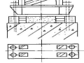 [全国]钢结构工程施工技术（共140页）