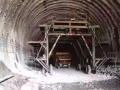 隧道不良地质施工常见防治措施，这一篇可能还说不完