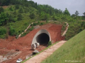 隧道施工培训（PPT版，共84页）