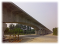 [铁道院]高速铁路桥梁工程施工技术讲义（共182页）