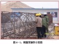 [上海]某码头钻孔灌注桩安全专项施工方案