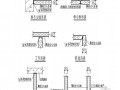 [河北]住宅工程二次结构施工方案(轻集料空心砌块)