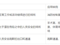 民用建筑中的安全照明之我见！