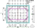 [广东]基坑围护结构钢板桩拔除施工方案
