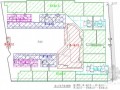 [江苏]剪力墙结构住宅主体结构施工方案（附图）