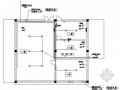某污水处理厂全套电气图纸