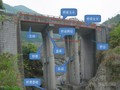 [PPT]公路养护培训195页