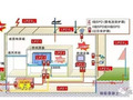 防雷施工中钢筋连接有哪些常见的误区