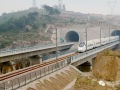 最全的中国铁路隧道长度排名，没有最长，只有更长！