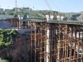 桥梁主要构件施工之桥梁基础工程及下部结构施工方法