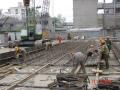 地铁土建施工关键技术课件PPT（109页）