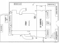 [山东]微型桩复合土钉墙基坑支护施工方案