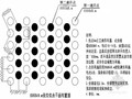 高能级强夯在山区非均匀回填地基处理工程的应用总结