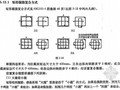 [钢筋入门]平法柱基本知识讲解（53页）