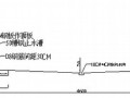 汕昆高速T梁预制及架设专项施工方案