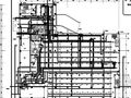 长沙市兵站建筑给水排水工程（毕业设计）