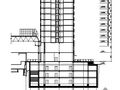 北京某大型宾馆改造扩建施工组织设计