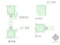 北京某住宅项目外墙贴砖施工方案